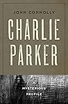 Charlie Parker: A...