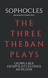 The Three Theban ...