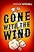 Gone with the Wind (Annotated)