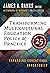 Transforming Multicultural Education Policy and Practice by James A. Banks