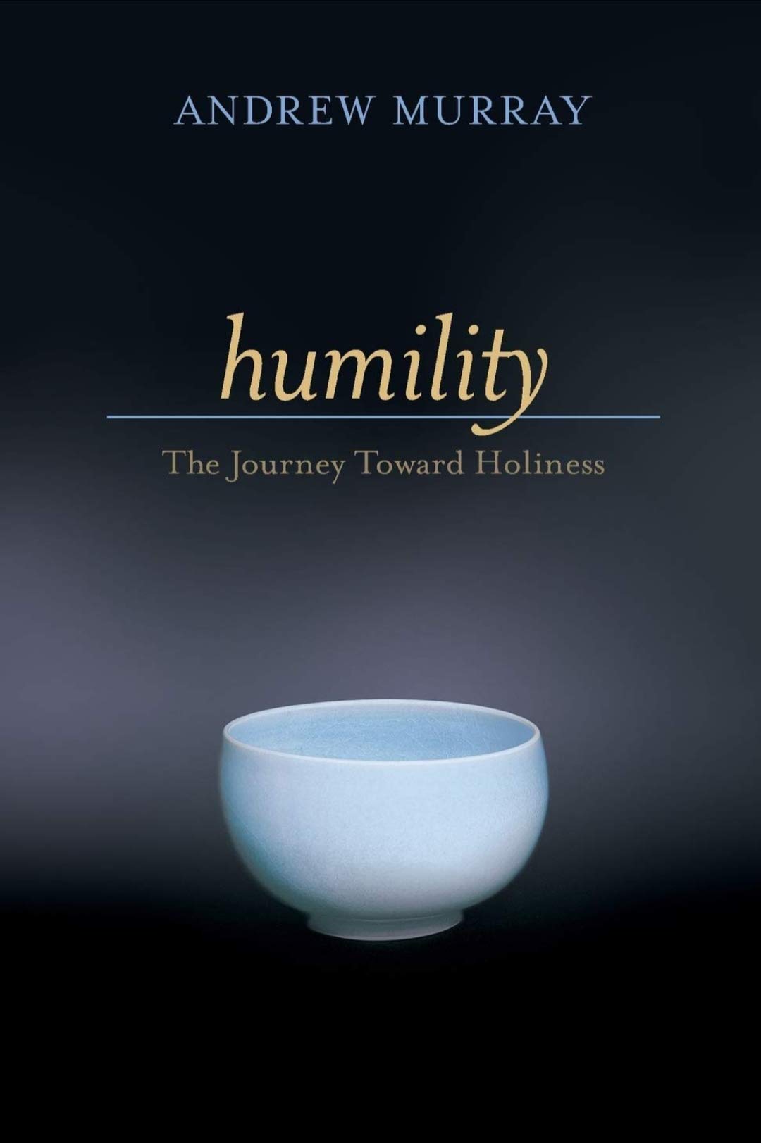 HUMILITY