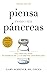 Piensa como un Páncreas