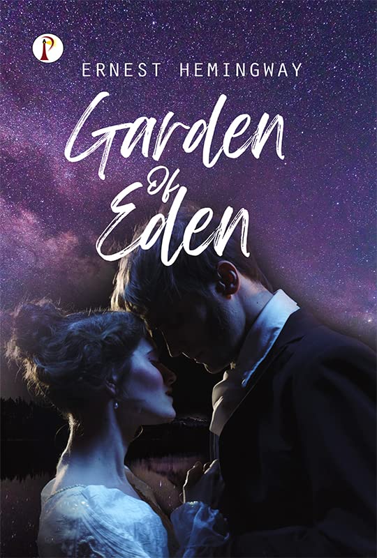 Garden Of Eden