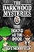 The Darkwood Mysteries (11)...