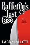 Rafferty's Last C...