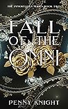 Fall of the Omni