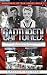 Captured!: Stories of American World War II Prisoners of War