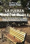 La Fuerza de lo I...