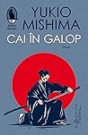 Cai în galop