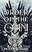 Order of the Omni by Penny  Knight