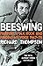 Beeswing