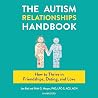 The Autism Relati...
