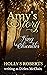 Amy's Story by D'Elen McClain