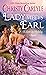 Lady Meets Earl (Love on Holiday Book 2)