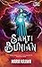 Sakti Bunian