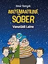 Matemaatiline sõb...