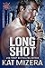 Long Shot (Lauderdale Knigh...