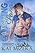 Catching Lana: An Alaska Blizzard Companion Novella