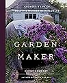 Garden Maker: Gro...
