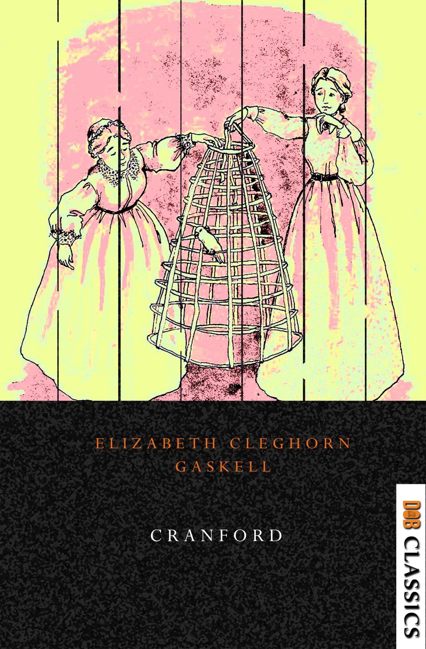 Cranford