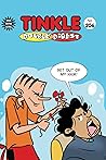 Tinkle Double Dig...