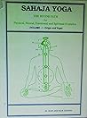 Sahaja Yoga-The D...