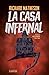 La casa infernal