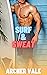 Surf & Sweat