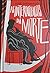 As Intermitências da Morte by José Saramago