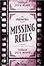 Missing Reels