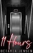 11 Hours (Eleven, #1)
