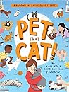 Pet That Cat! by Nigel Kidd