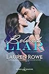 Beloved Liar