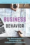 The Business of B...