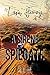 A sirene spiegate (Emergency Services #2)