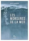 Les morsures de l...