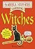 Horrible History: Witches