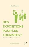 Des expositions p...