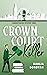 Crown Court Killer (London ...