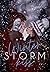 Winter Storm Kiss