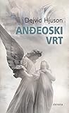 Anđeoski vrt