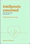 Inteligencia emoc...