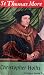 Thomas More