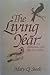 The Living Year