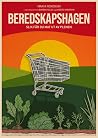 Beredskapshagen: ...