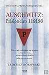 Auschwitz: Prisio...