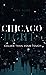 Chicago Lights: Colder than...