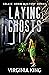 Laying Ghosts (The Secrets ...