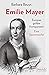 Emilie Mayer: Europas größte Komponistin. Eine Spurensuche (German Edition)