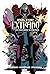 Marvel Omnibus. Doctor Extraño y los Hechiceros Supremos